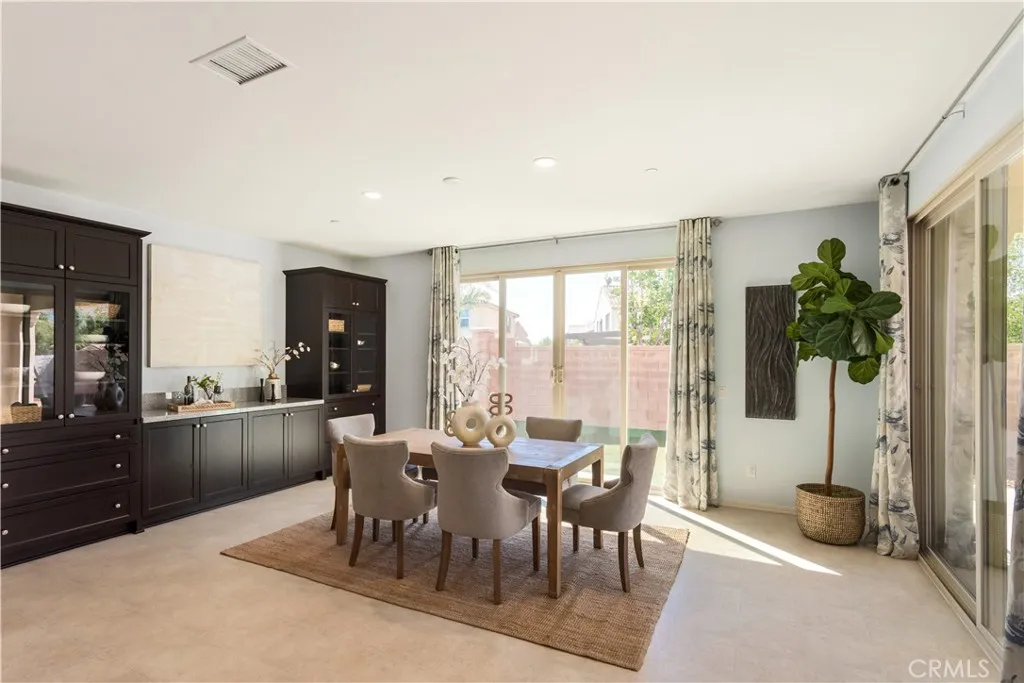 34901 Limecrest, Murrieta, California 92563 home-pic-3